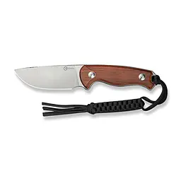 Ніж Civivi Timberbark C23094-4 - мініатюра 4