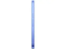 Смартфон Google Pixel 10a 8/128GB Lavender - мініатюра 5