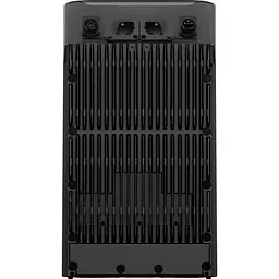 Додаткова батарея EcoFlow STREAM AC Pro (EFSTREAMACPro800W-EU) [134242] - мініатюра 4