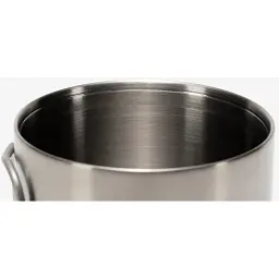Термокружка Snow Peak MG-214 Stainless Vacuum-Insulated 450 мл - мініатюра 7