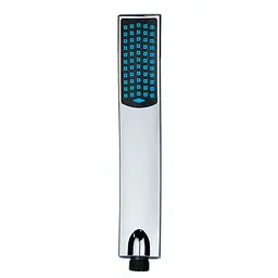 Лійка для ручного душа Aquatica (9794255)