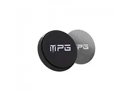 Автотримач магнітний MPG Tab