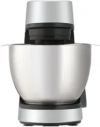 Кухонна машина Tefal Masterchef Gourmet QB516D38 - мініатюра 4