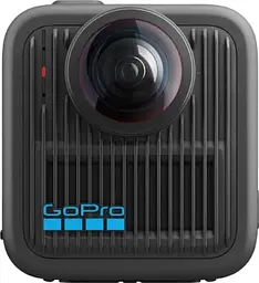 Екшн-камера GoPro GoPro MAX 2 NEW (CHDHZ-311-RW)