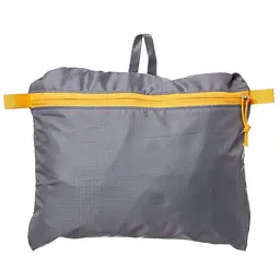 Чохол Turbat Flycover M Сірий - мініатюра 7