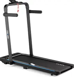 Бігова доріжка GYMTEK XT560 - мініатюра 2