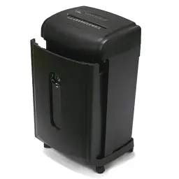 Знищувач документів Agent 1433.5 X (2х12) (6020673) - мініатюра 2