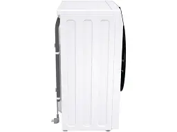 Пральна машина Gorenje WNHA62SAS/UA - мініатюра 8