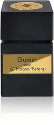 Оригінал Розпив Tiziana Terenzi Gumin 3 мл Екстракт