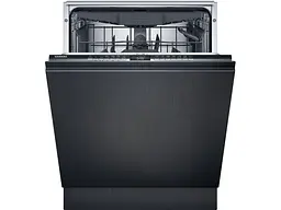 Посудомоечная машина Siemens SN65YX00CE