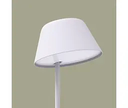 Лампа настільна Yeelight Staria Bedside Lamp Pro - мініатюра 3