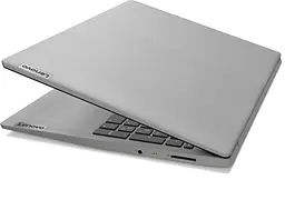 Ноутбук Lenovo IdeaPad 3 15ALC6 (82KU00VXPB) (82KU00VXPB) - мініатюра 5