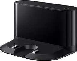 Робот-пилосос Samsung VR3MB77312K/UK UA UCRF - мініатюра 6