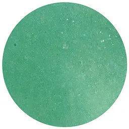 Маска гідрогелева Joko Blend Super Green, 200 г - мініатюра 3