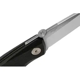 Ніж Boker Plus Connector G10 (01BO354) - миниатюра 4