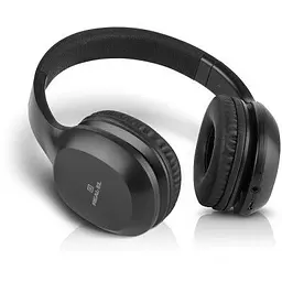 Навушники Real-El GD-820 Black (EL124100051) - мініатюра 5
