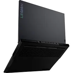 Ноутбук HP Spectre x360 16-f2013dx [7H0Z9UA] [126444] - мініатюра 8