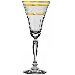Келих для вина 190ml Камена NGC140WINE-D