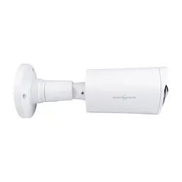 Камера відеоспостереження Greenvision GV-191-IP-IF-COS80-30 (Ultra AI) - мініатюра 3