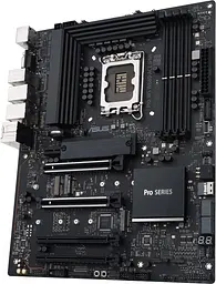 Материнська плата Asus RPO WS W680 ACE IPMI (RPO WS W680 ACE IPMI) Б/в - мініатюра 4