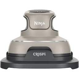 Мультипіч Ninja Crispi (FN101EUST) - мініатюра 8