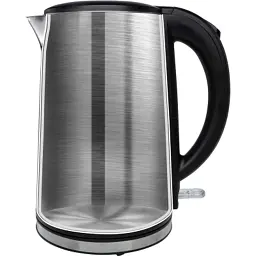 Електрочайник Gorenje K 15 DWS (K15DWS) - мініатюра 10