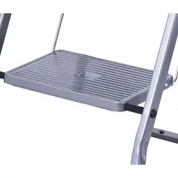 Драбина Eurogold MAX 2104 (ЕГ-2104) - мініатюра 5