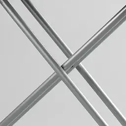 Дошка для прасування Rolser K-UNO Arena (K01015-2072) - мініатюра 11