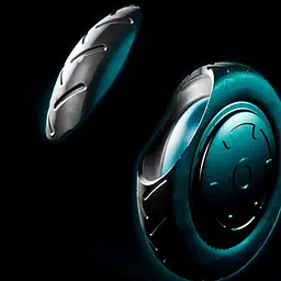 Електросамокат CECOTEC Bongo A Connected - мініатюра 3