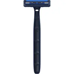 Бритва Dorco Pace 2 Plus для чоловіків 2 леза 6 шт. (8801038592145) - мініатюра 2