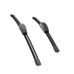Щітка склоочисника Bosch 3 397 007 503 - мініатюра 2