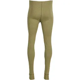 Кальсони Thermowave 2 в 1, 3XL Зелений - мініатюра 2