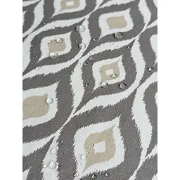 Скатертина тефлонова Ecotton Duck 170х220 см (24999) - мініатюра 5