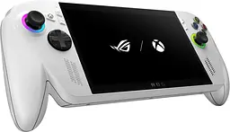 Ігрова консоль ASUS ROG XBOX Ally 512GB (90NV00G1-M001P0) - мініатюра 3