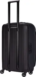 Валіза на колесах Thule Subterra 2 Checked Spinner Dark Slate 3205050 - мініатюра 3