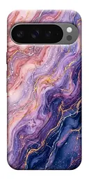 TPU чехол Demsky Dreamy marble для Google Pixel 10 Pro XL