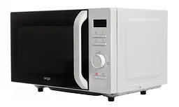 Мікрохвильова піч EM-2036 Ergo teh0022565 - мініатюра 3