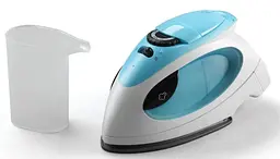 Праска з подачею парі Gorenje SIH 1100 TBT (TI-6002) (6524222) - мініатюра 3