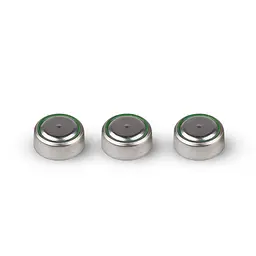 Ерекційне кільце EasyToys Bunny Vibe Ring 7.4 см (чорний) - мініатюра 7