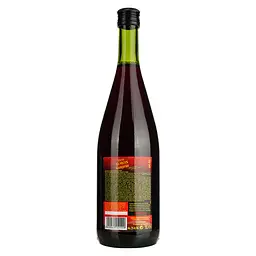 Вино Don Simon Sangria, червоне, солодке, 7%, 1 л - мініатюра 2
