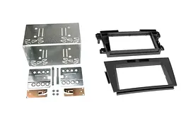 Перехідна рамка Mazda CX-7 ACV 381170-08