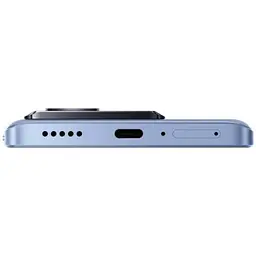 Смартфон Xiaomi 13T Pro 12/512Gb Blue Global Version - мініатюра 3