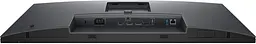 Монітор Dell 27" P2725DE teh0024866 - мініатюра 8