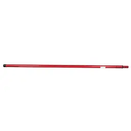 Ручка телескопічна Vitals SP-240-01T (123120) - мініатюра 2