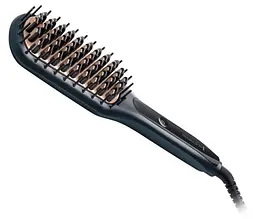 Гребінець Remington CB7400 (6316671)