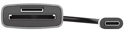 Trust DALYX FAST USB-C ALUMINIUM - мініатюра 4