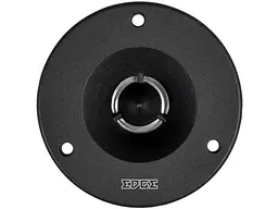 Твитер EDGE EDPRO36BT-E7