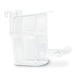 Кормушка для птиц Savic Internal Bird Feeder 7х7.5х6 см 0154