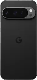 Смартфон Google Pixel 9 Pro 16/128GB Obsidian - мініатюра 4