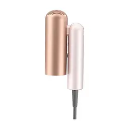 Фен Dreame Pocket Ultra AHD52 Rosy White (AHD52-RWH) - мініатюра 3